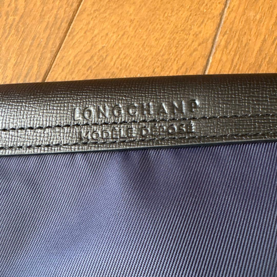 バッグ riya-kyunya