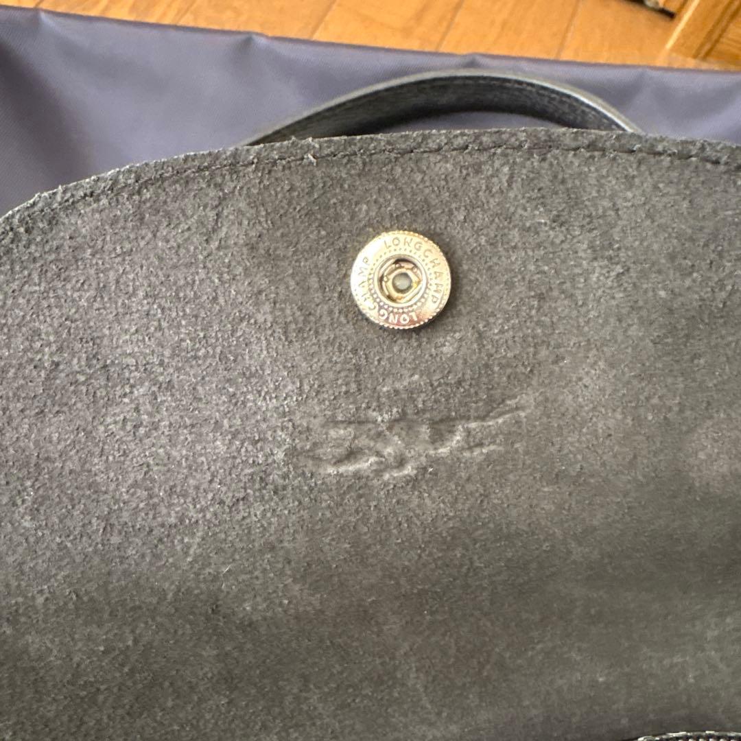 バッグ riya-kyunya