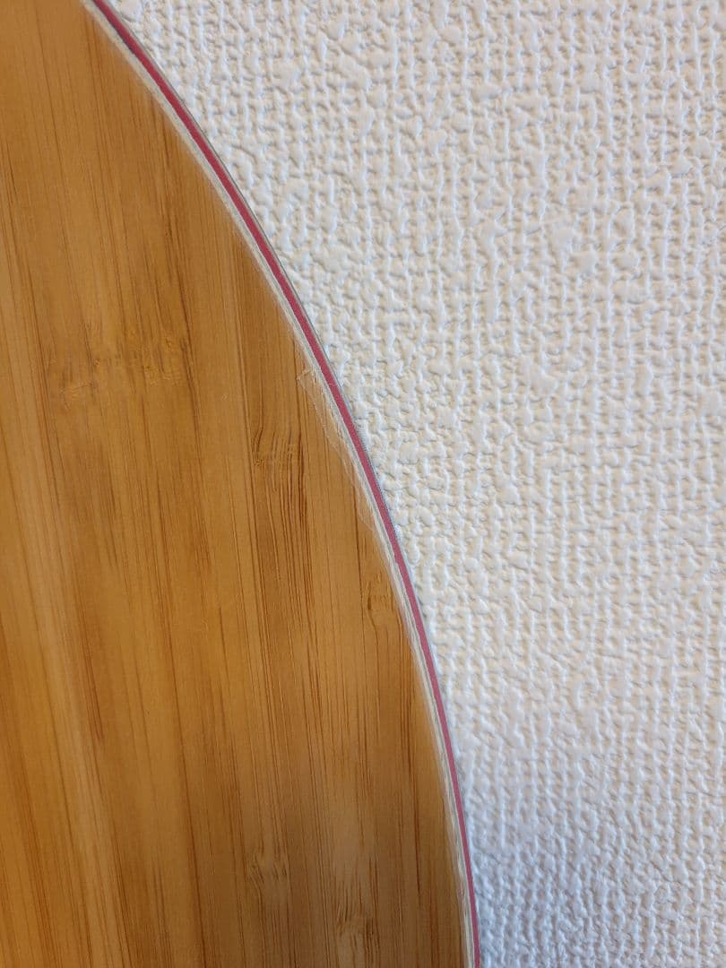 スノーボード SALOMON hpstaka155