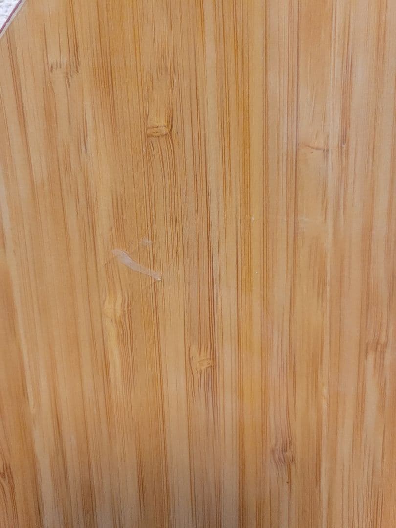 スノーボード SALOMON hpstaka155