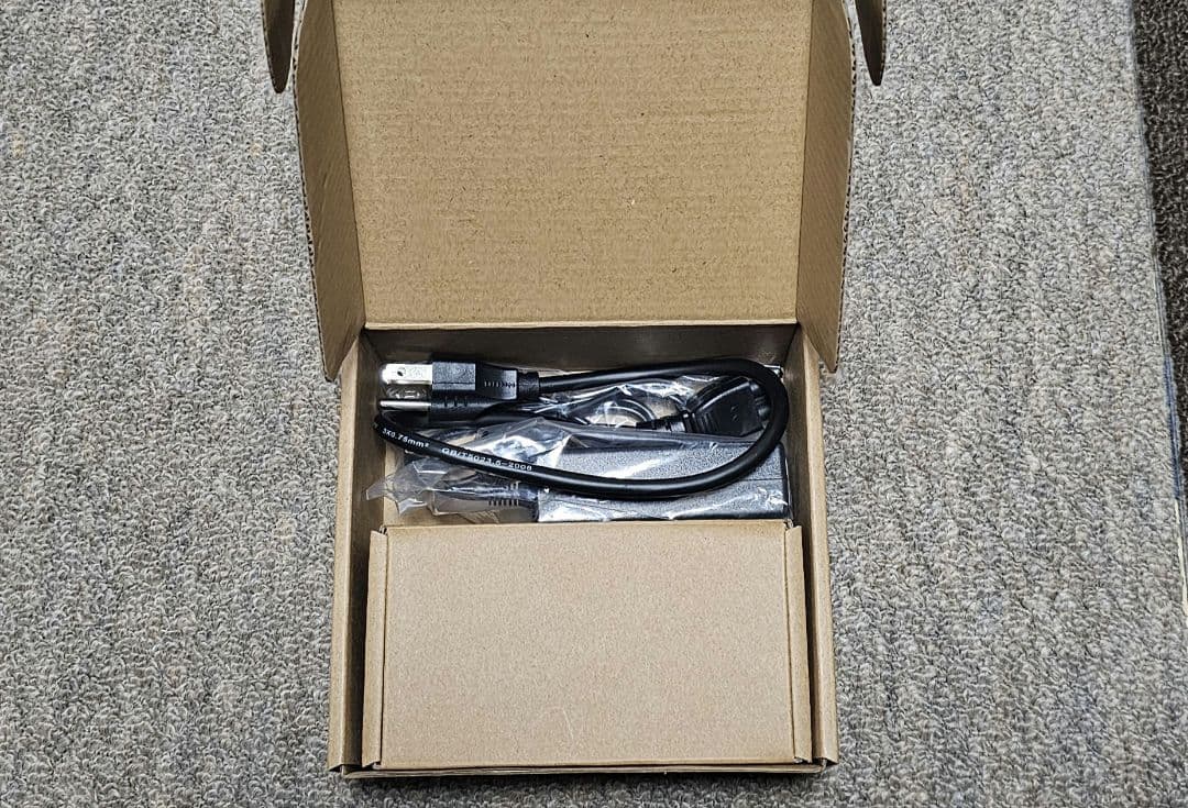 ベース HOTONE Thunder Bass