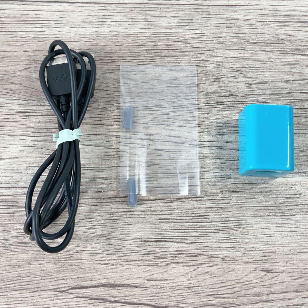 SONY ウォークマン　デジタルミュージックプレーヤー　NW-A55