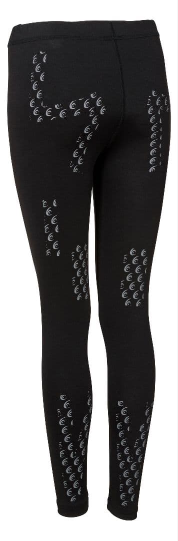 リライブαスパッツレディースLサイズ