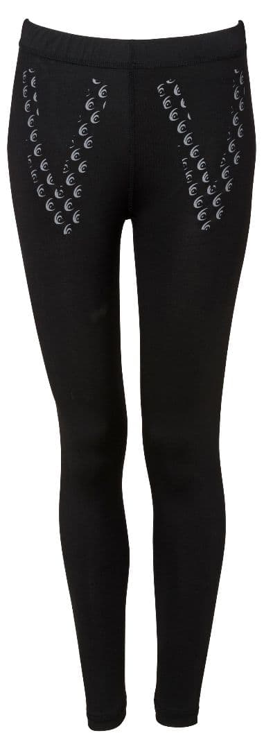 リライブαスパッツレディースLサイズ