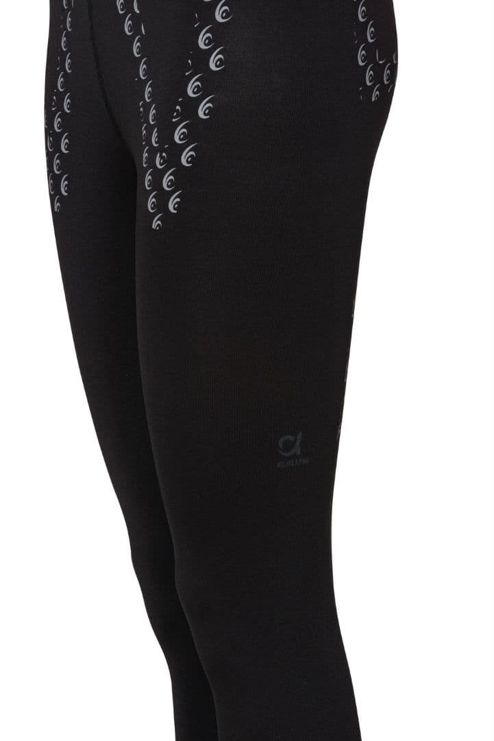 リライブαスパッツレディースLサイズ