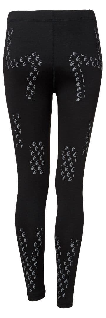 リライブαスパッツレディースLサイズ