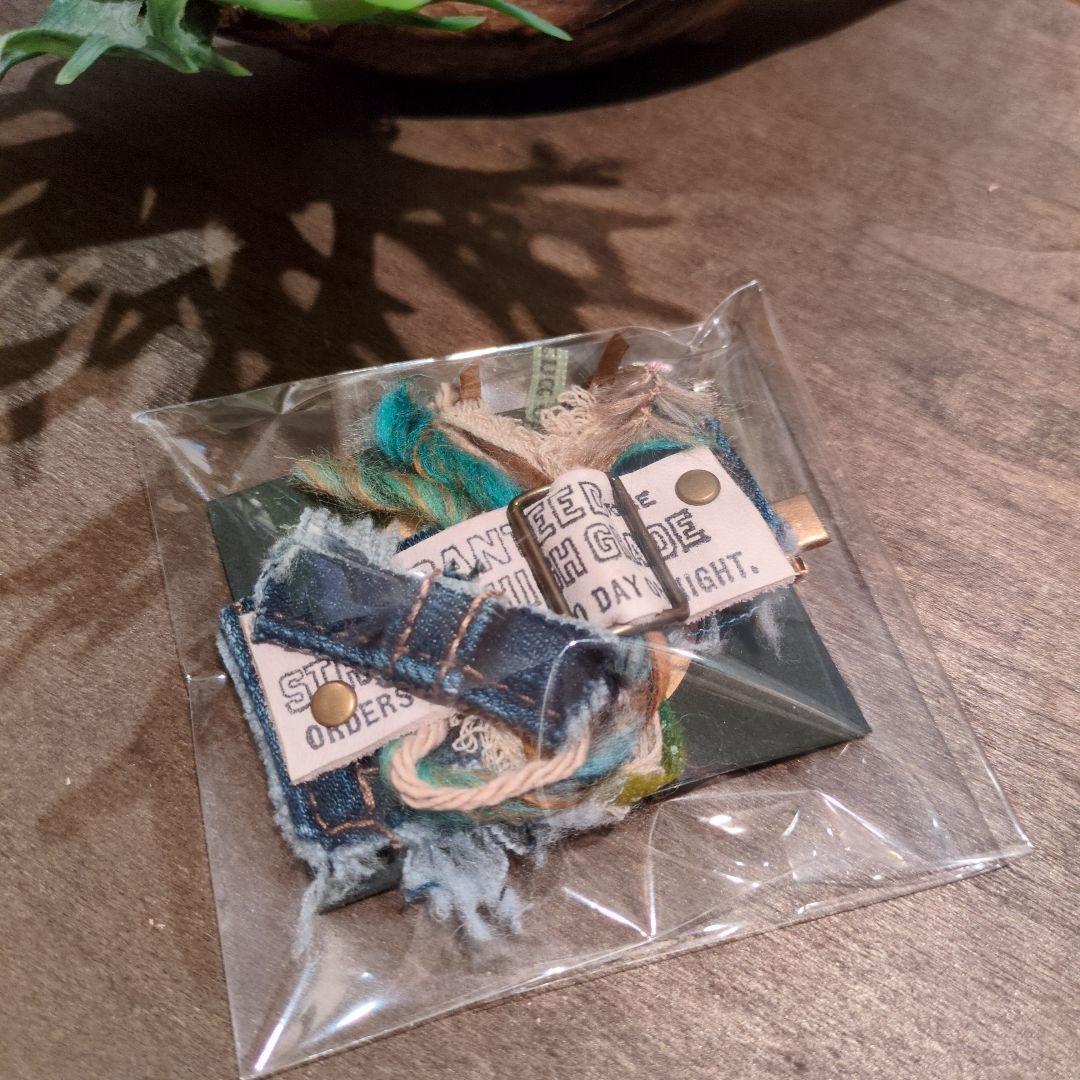 ［竜そば］19点おまとめご購入品