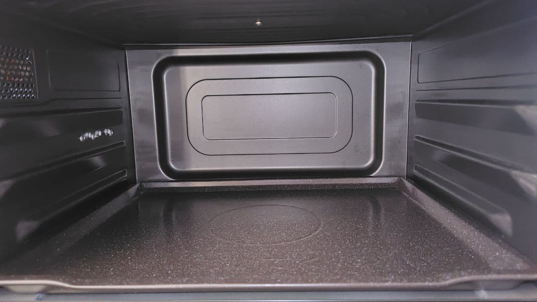 極美品 日立 MRO-S8A(W) オーブンレンジ