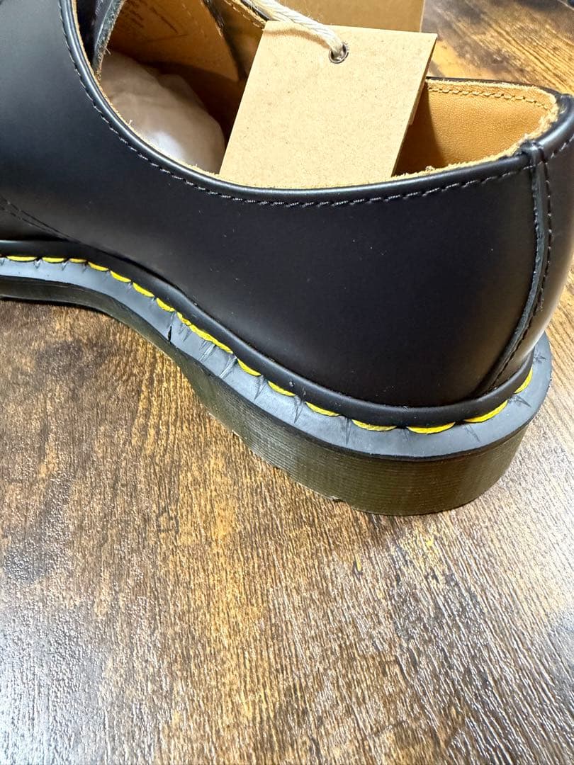 なめろぅページ