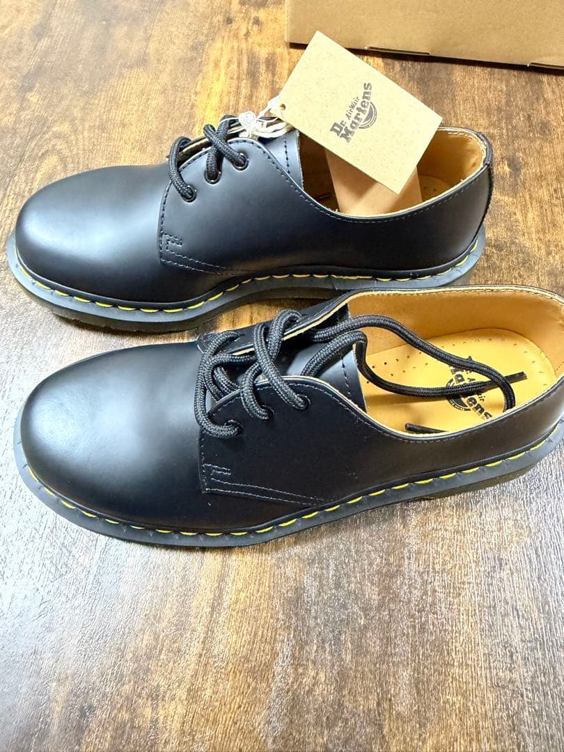 なめろぅページ