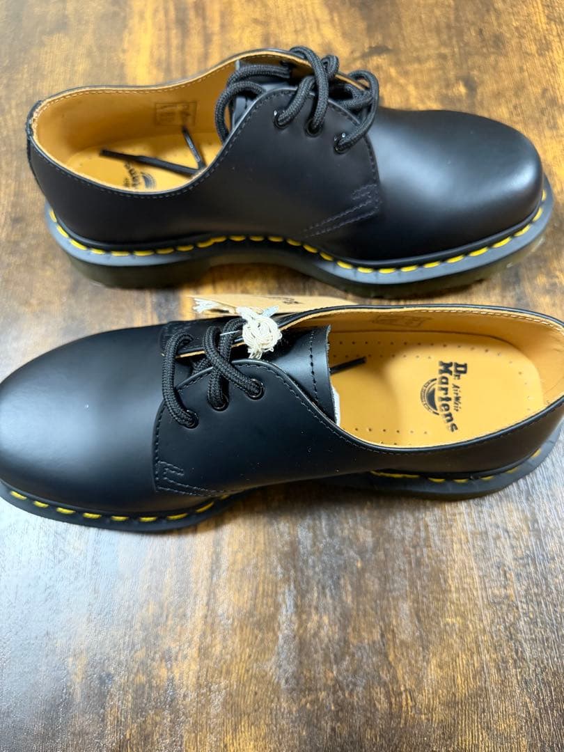 なめろぅページ