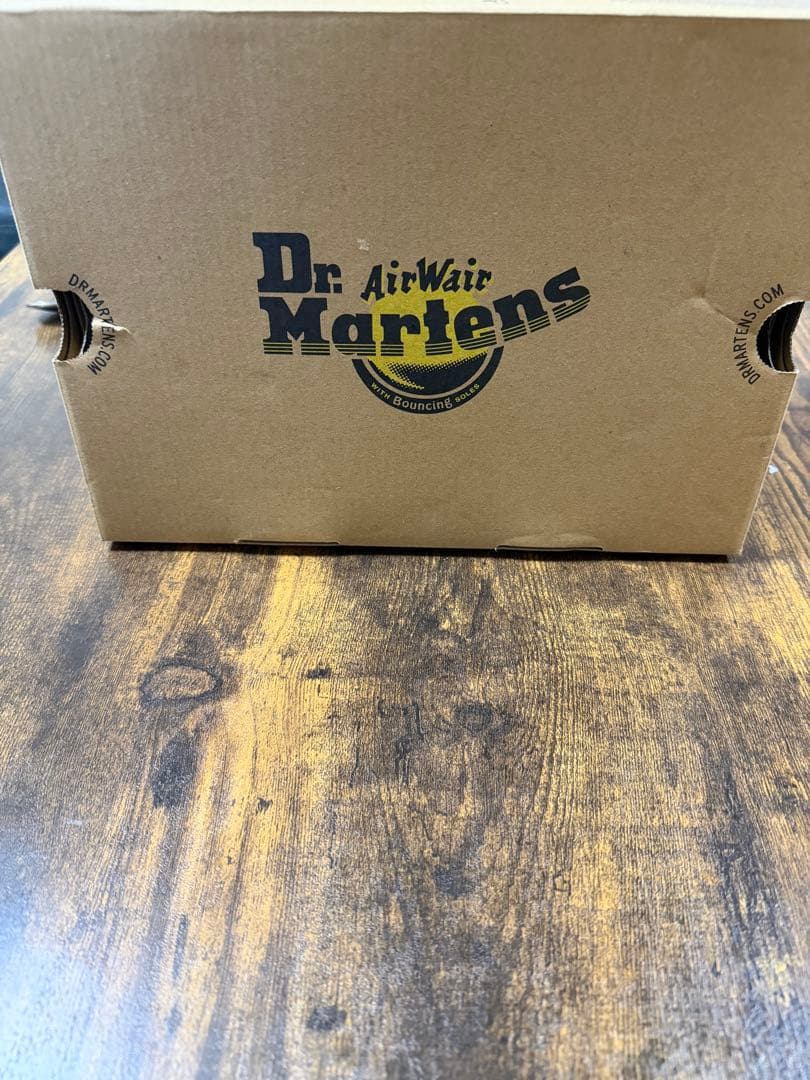 なめろぅページ