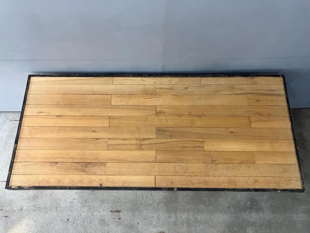 カウンターテーブル バーカウンター 多目的テーブル 作業台 RWdin11