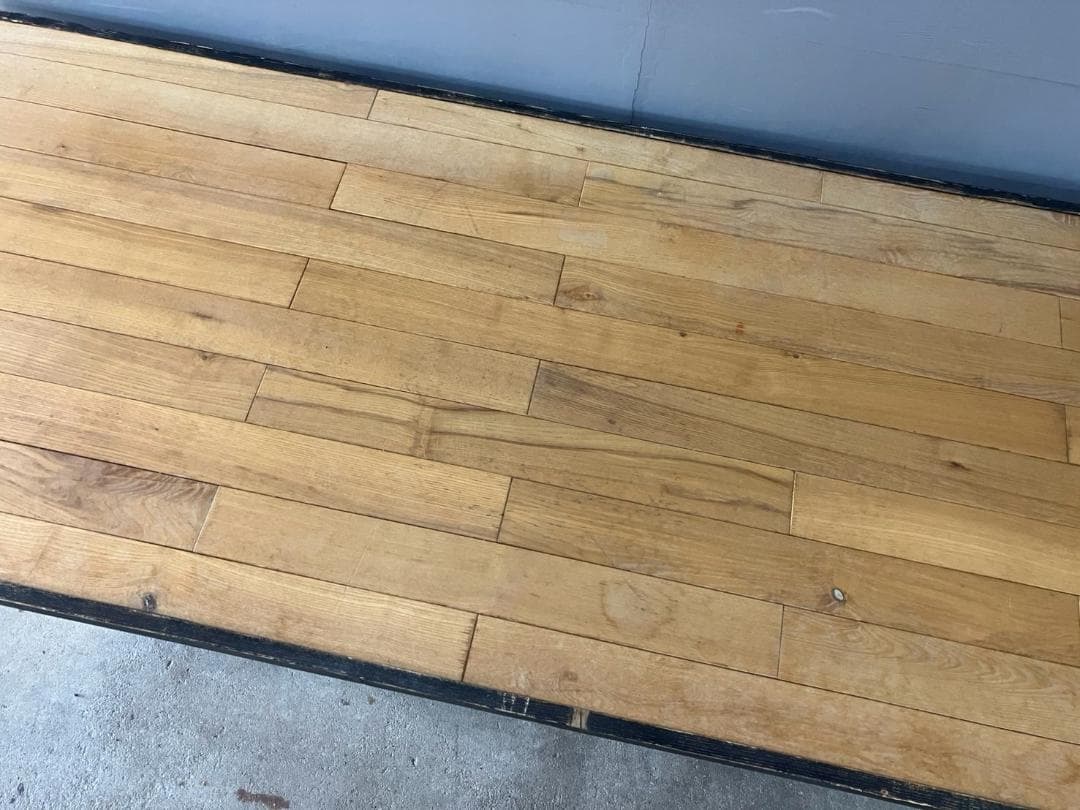 カウンターテーブル バーカウンター 多目的テーブル 作業台 RWdin11