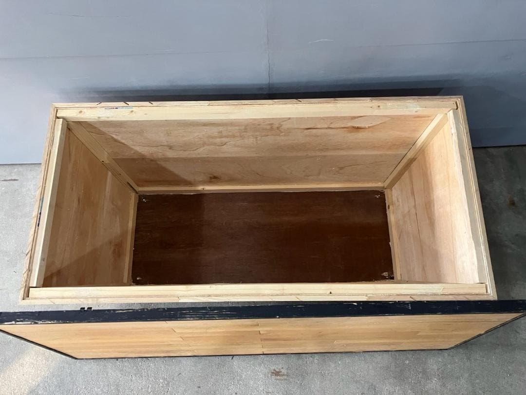 カウンターテーブル バーカウンター 多目的テーブル 作業台 RWdin11