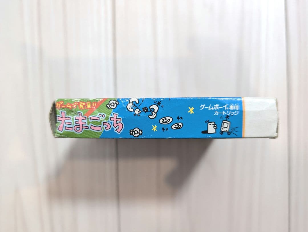 ゲームボーイポケット本体 ゲームソフト7本 ACアダプター 通信ケーブル セット