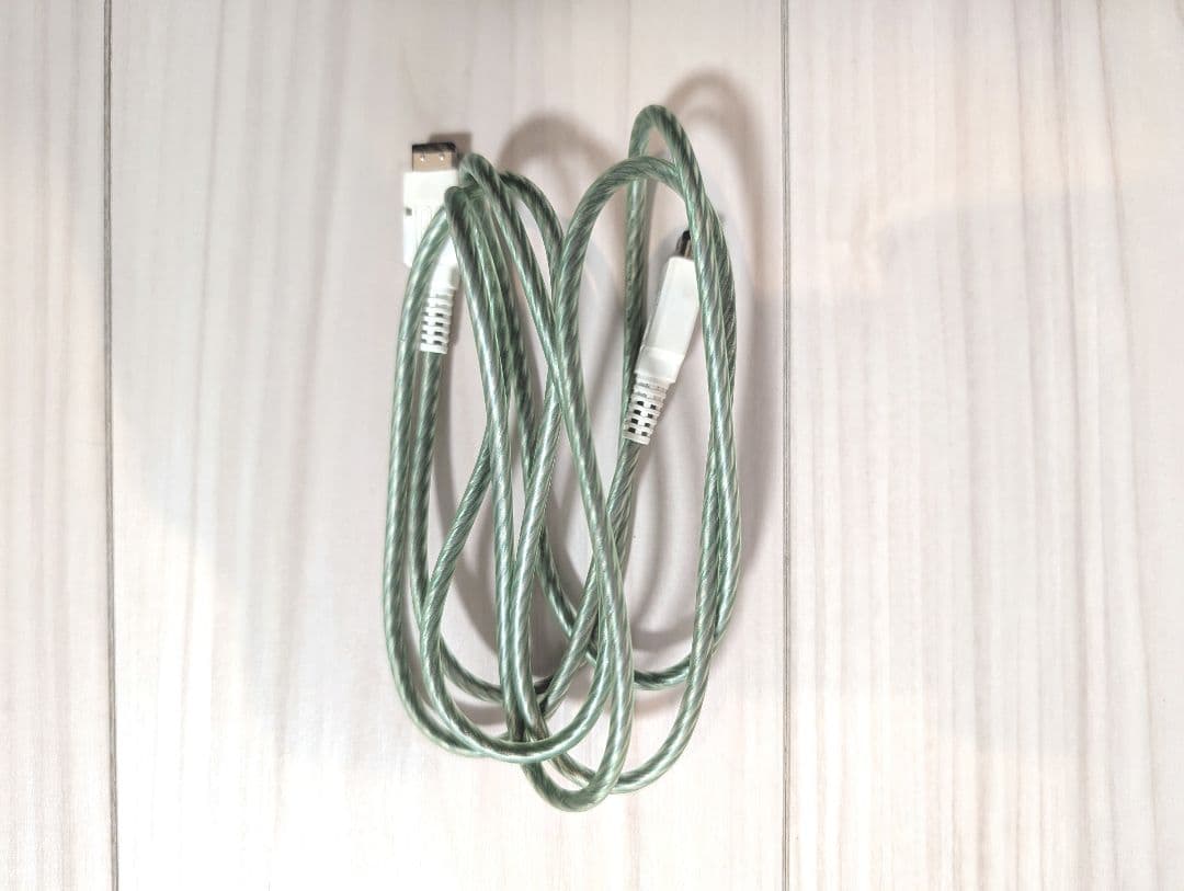 ゲームボーイポケット本体 ゲームソフト7本 ACアダプター 通信ケーブル セット