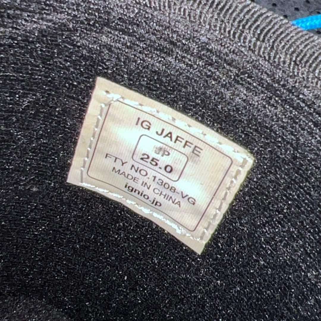 2回使用 キッズスノーボード SLQ 140cm＋バイン＋レースブーツ