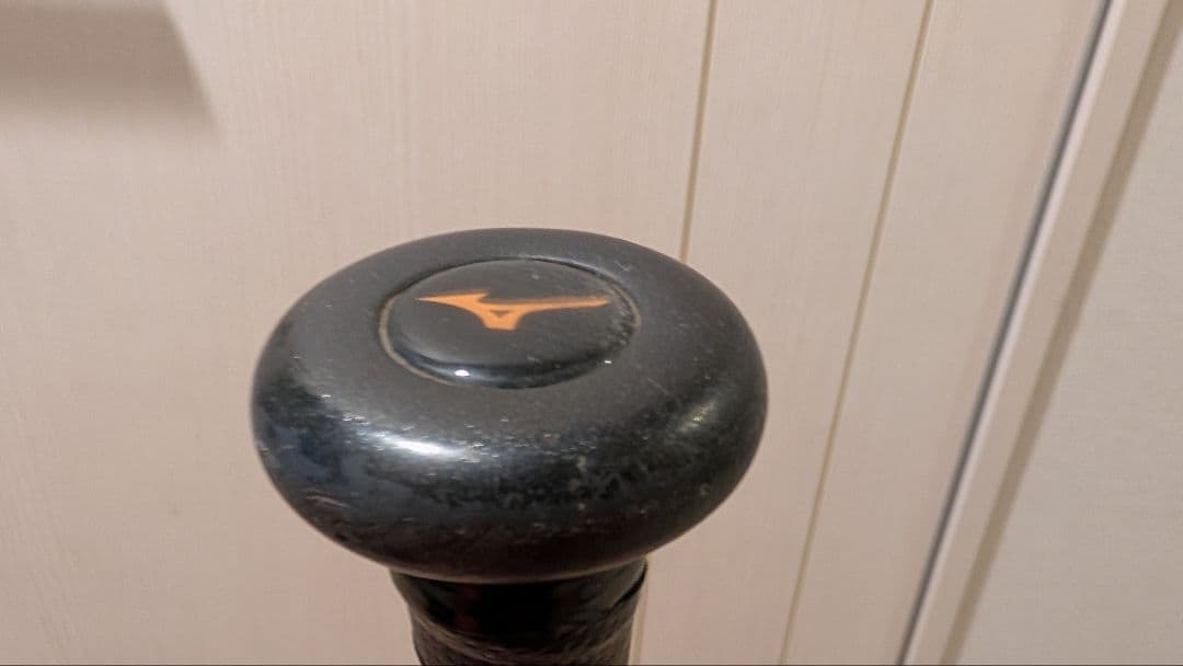 ビヨンドマックスレガシー トップ／84cm 720g（1CJBR181）