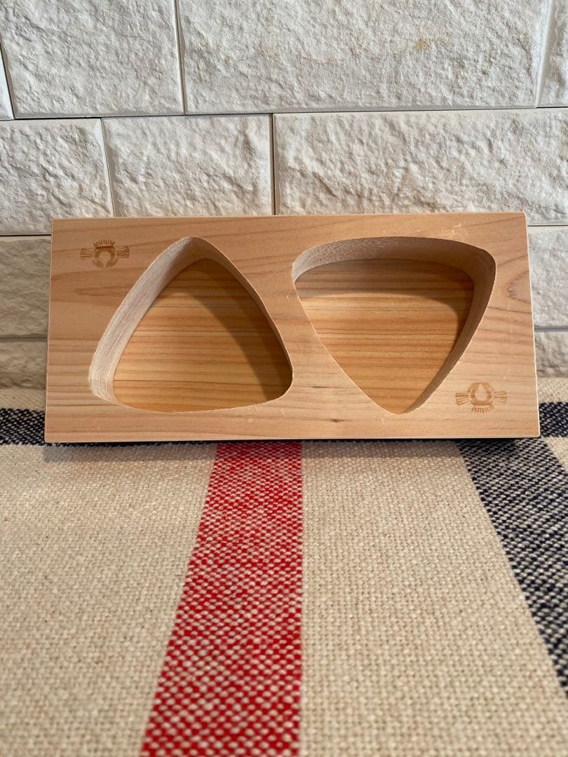 樽富かまた　おひつ3合用他