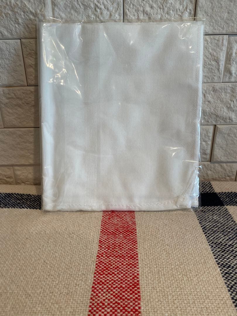 樽富かまた　おひつ3合用他