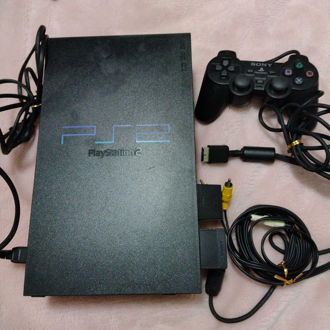 ゲーム機とソフト 解説本