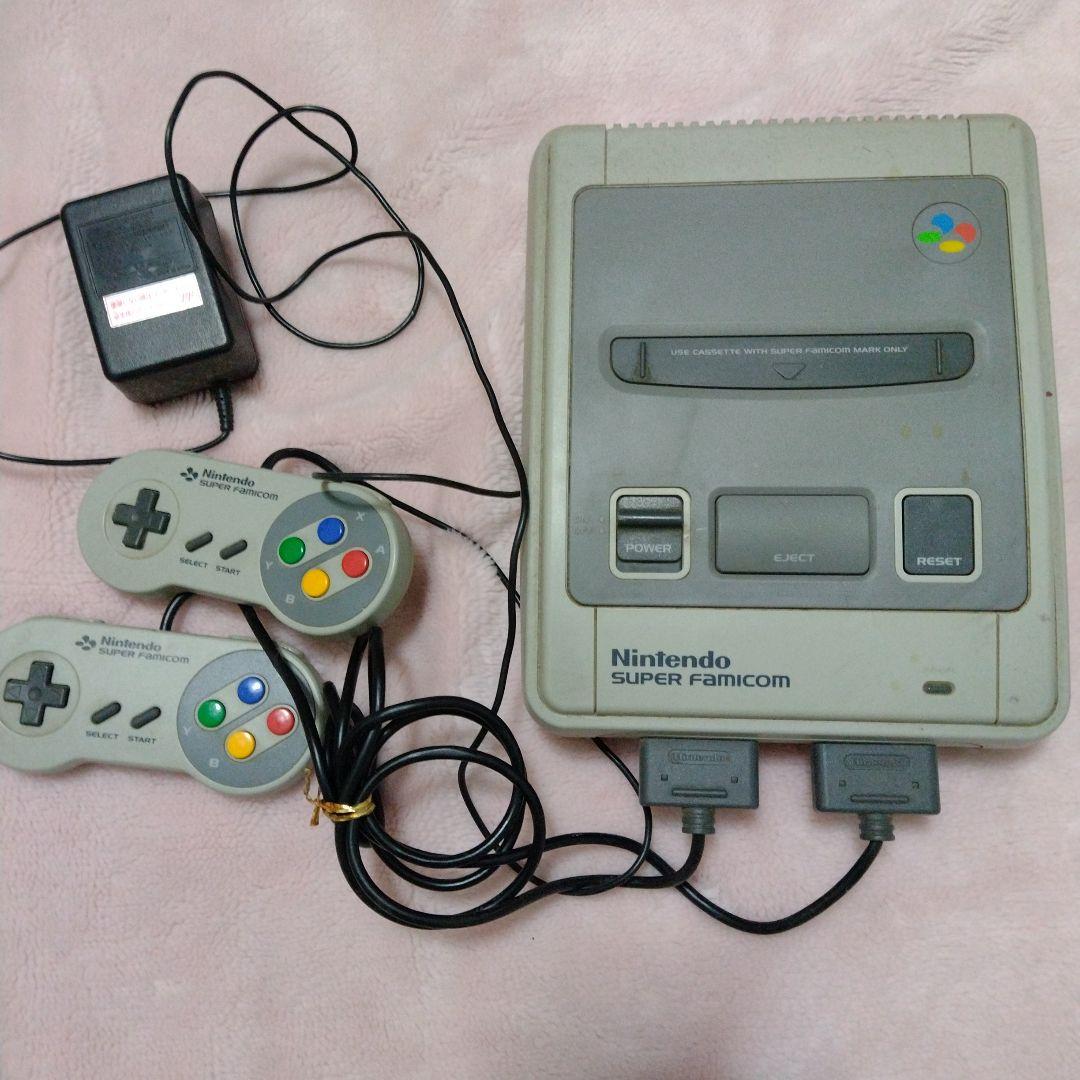 ゲーム機とソフト 解説本