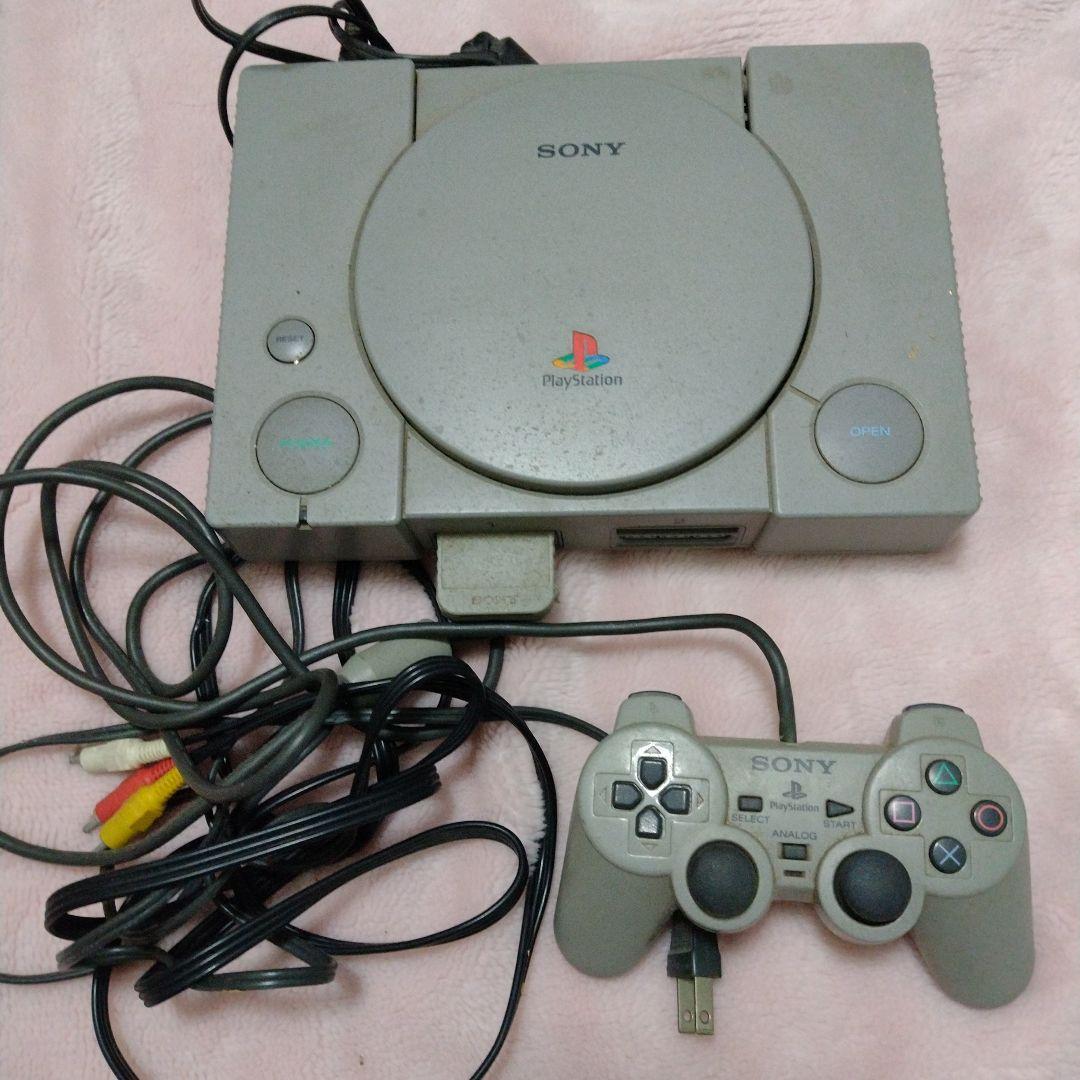 ゲーム機とソフト 解説本