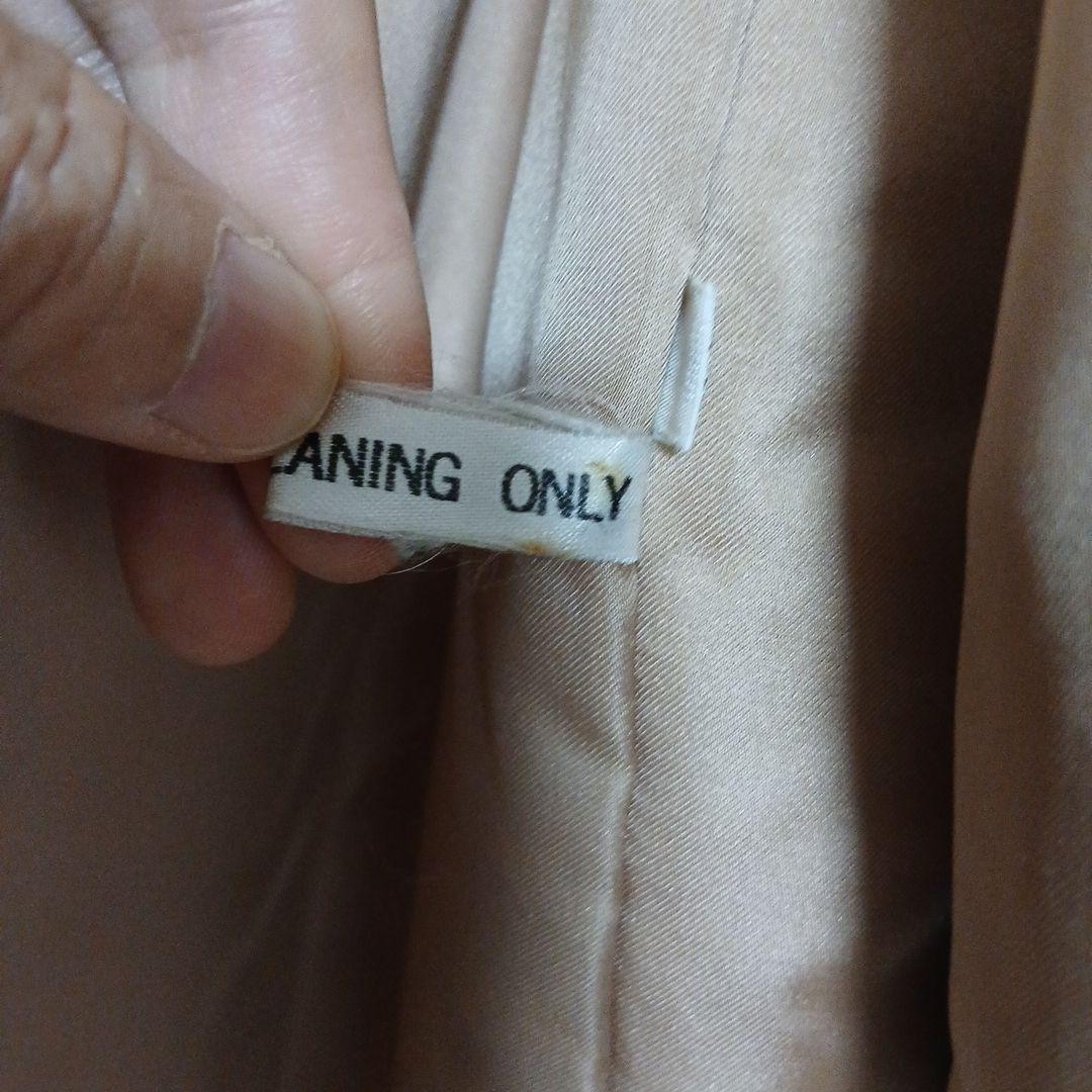 v*p様 11号)サガFOX 希少斑点(スポット)　肉厚