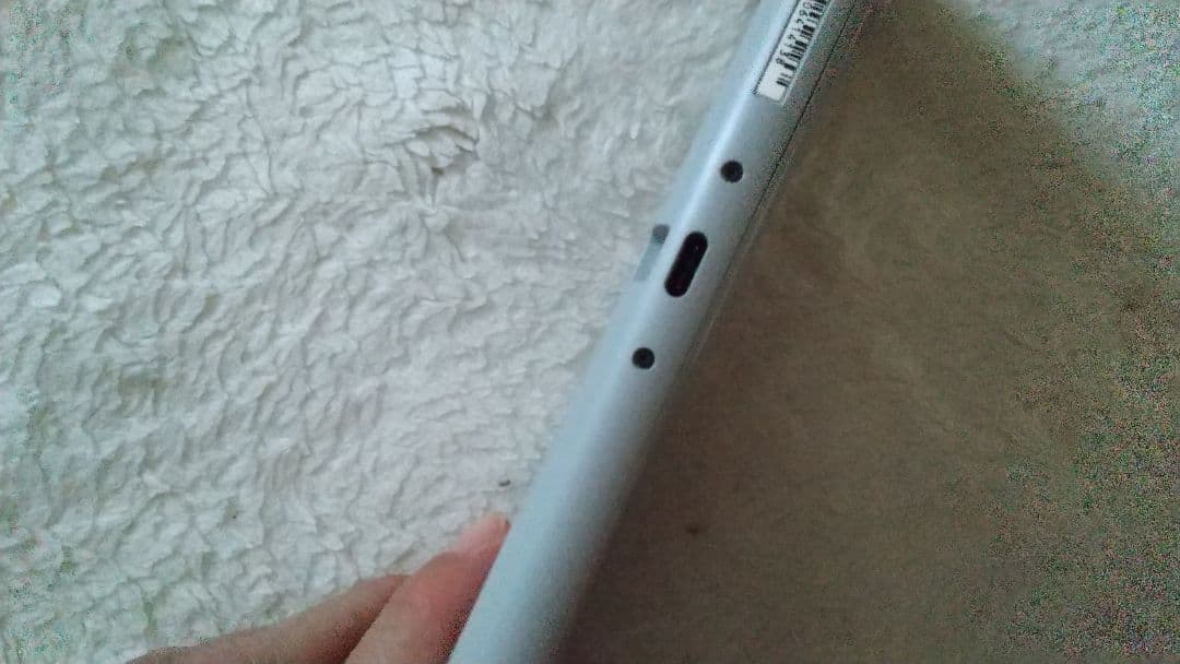 Nintendo Switch Liteザシアンタマゼンタ本体 動作品アダプター