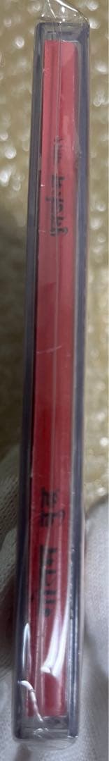 インド　ブラックメタル　廃盤　गौतम बुद्ध - पुनर्जन्म भाग १ CD