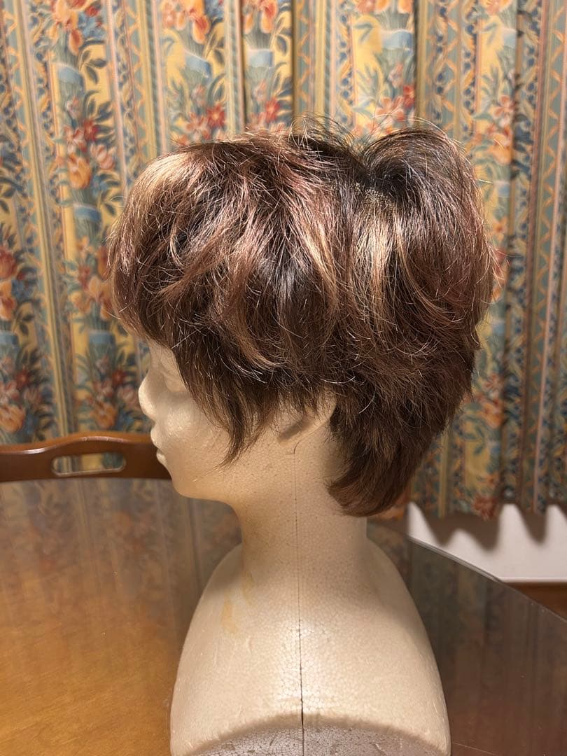 ✫姫空木☆彡様売約済み！