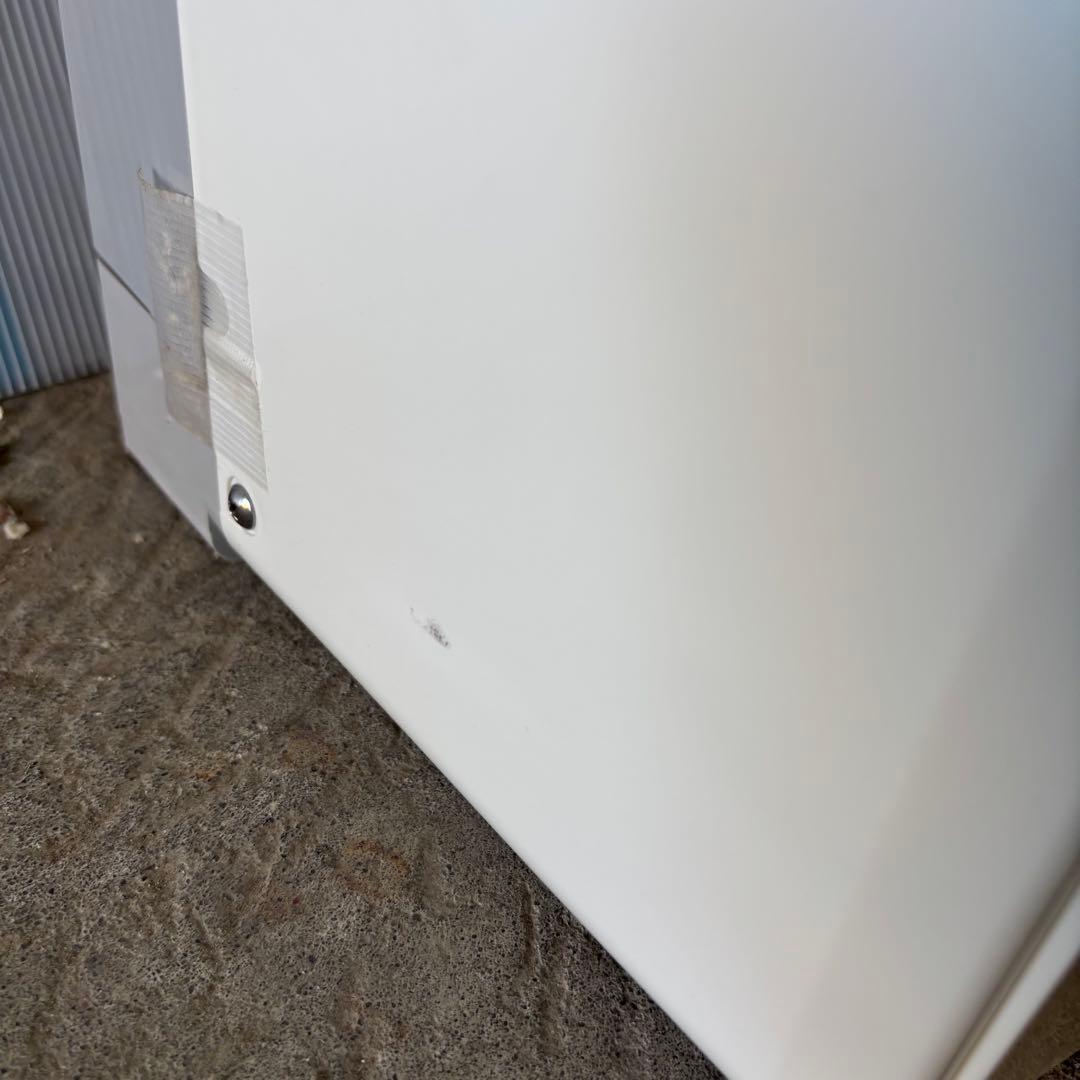 コロナ　CW-1621 ルームエアコン　2021年製　本体のみ