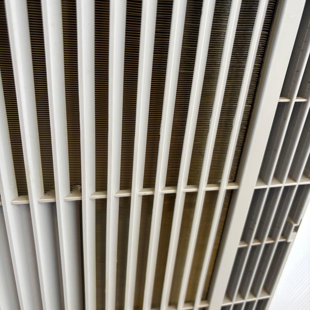 コロナ　CW-1621 ルームエアコン　2021年製　本体のみ