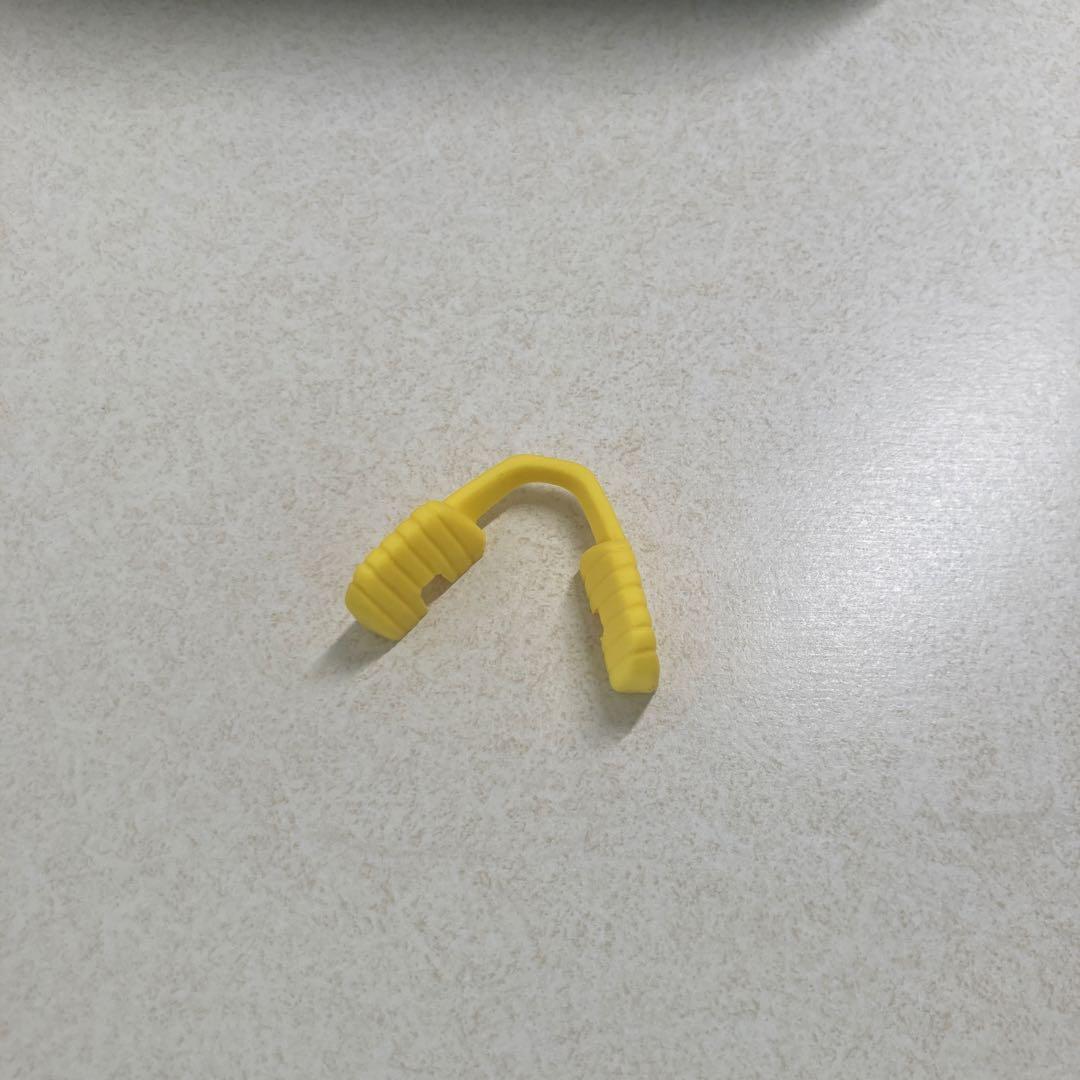 100% サングラス タティスjr 新庄剛志ヒャクバーセント　ワンハンドレッド