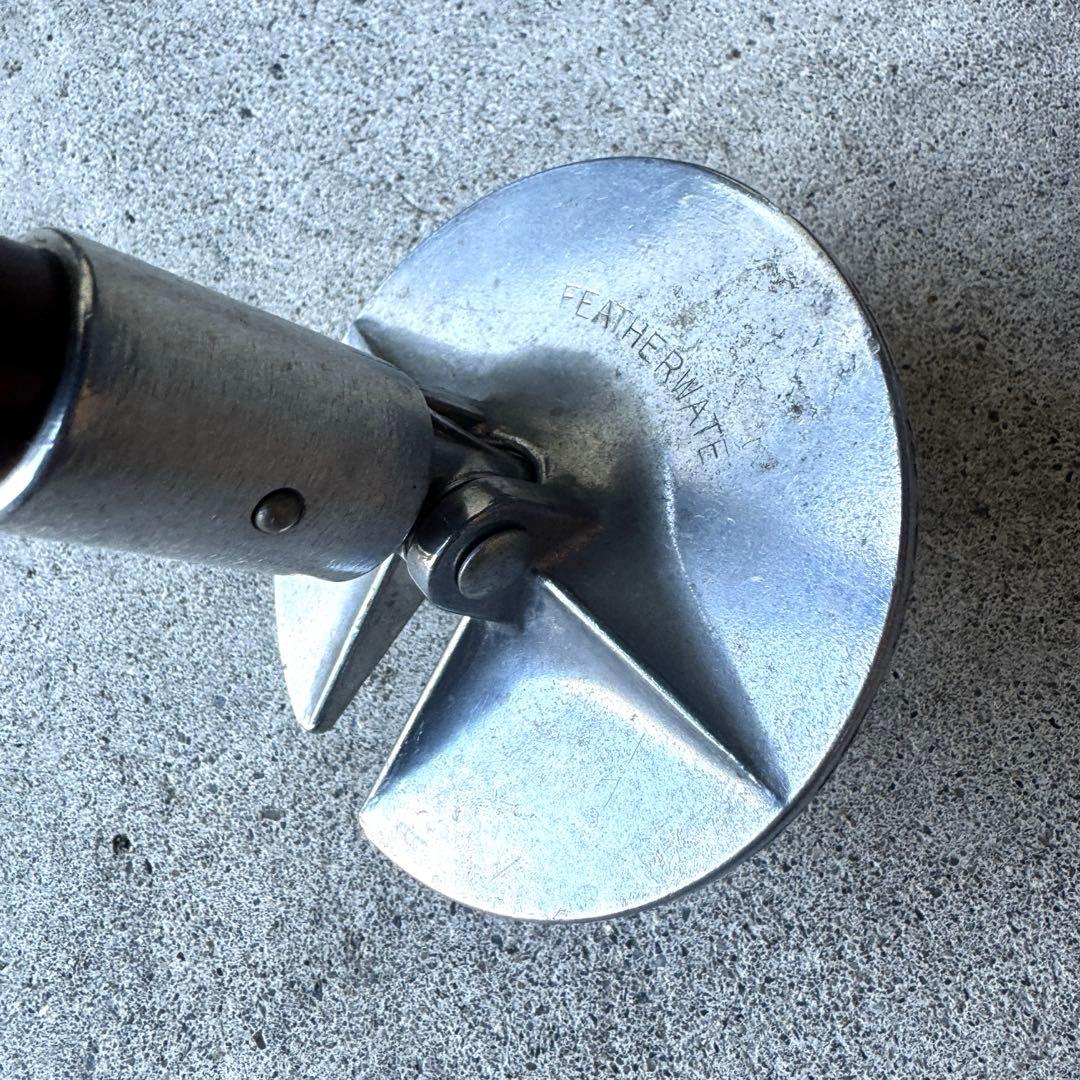 値下済希少英国ヴィンテージステッキチェア 杖椅子 MADE IN ENGLAND