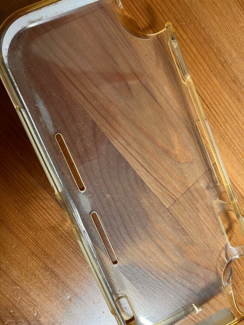 即発送！Nintendo Switch Lite 黒