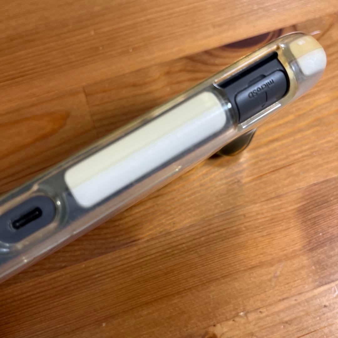 即発送！Nintendo Switch Lite 黒