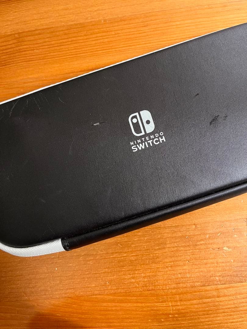 即発送！Nintendo Switch Lite 黒