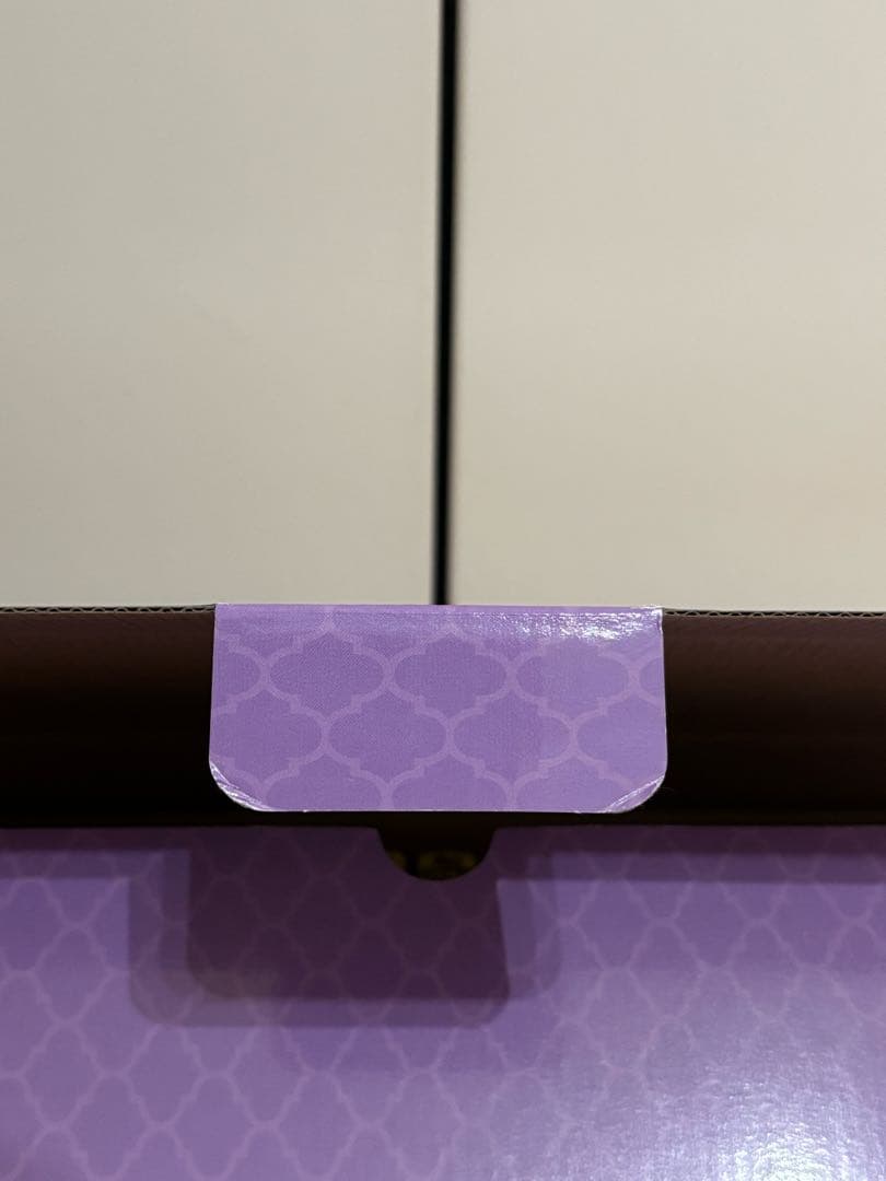 世界史学習まんがの新定番・角川まんが学習シリーズ『世界の歴史』の全巻セット