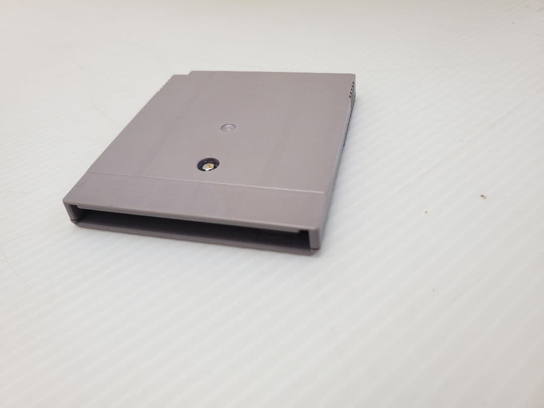 ゲームボーイ　ソフト　ミッキーズチェイス　ミッキー　ディズニー　レア　箱　説明書