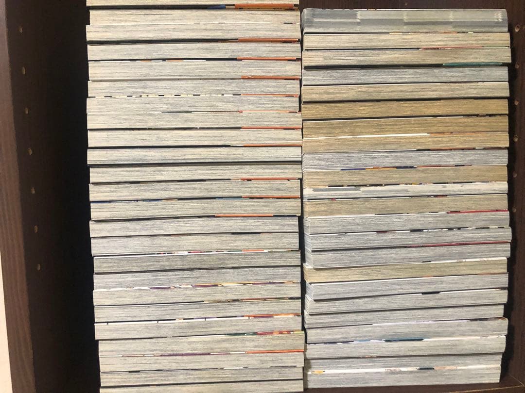 ハイキュー　全巻セット　1-45巻＋33.5巻　ガイド、特装版　DVD