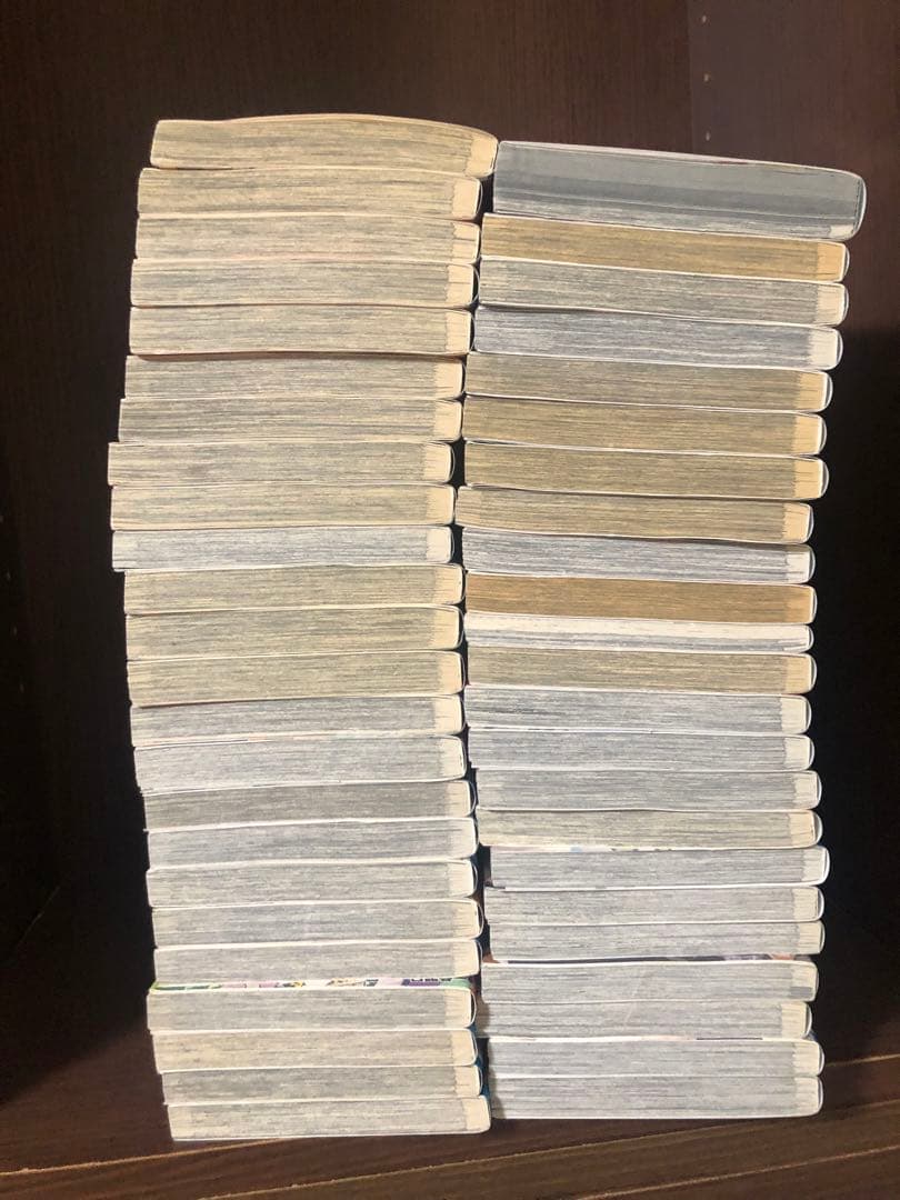 ハイキュー　全巻セット　1-45巻＋33.5巻　ガイド、特装版　DVD