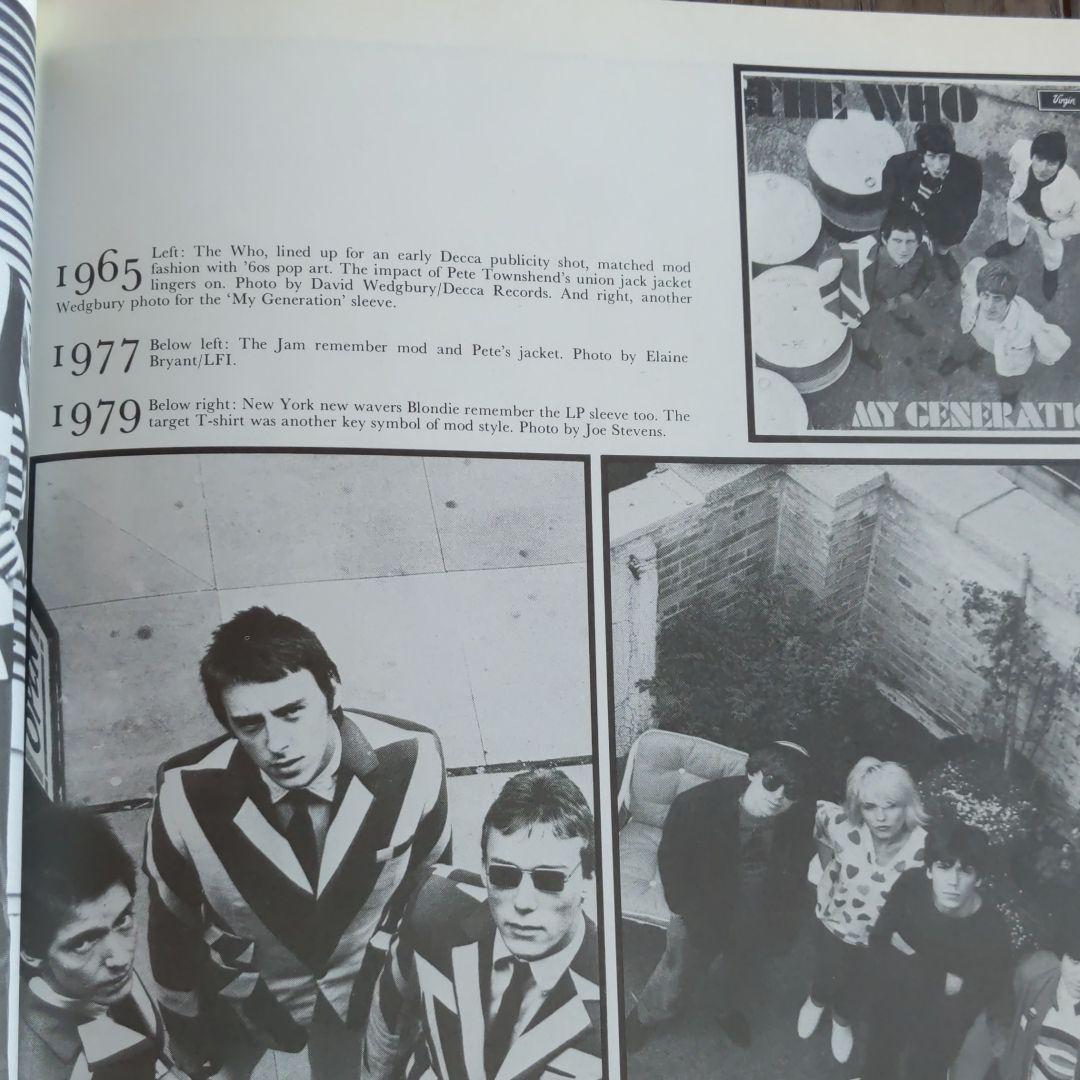 超希少 COOL CATS 50 s 60 s. ROCK & PUNK