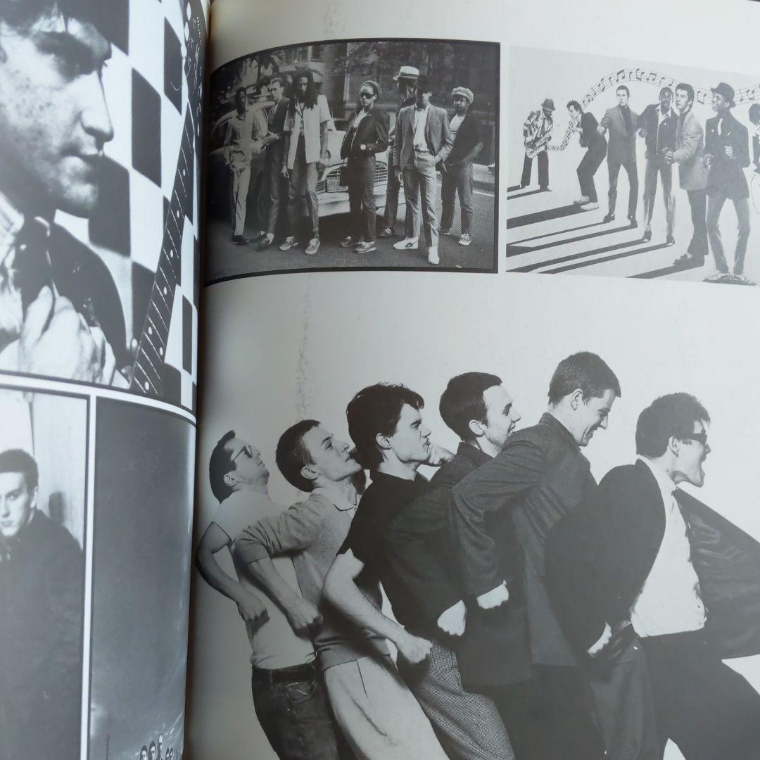 超希少 COOL CATS 50 s 60 s. ROCK & PUNK