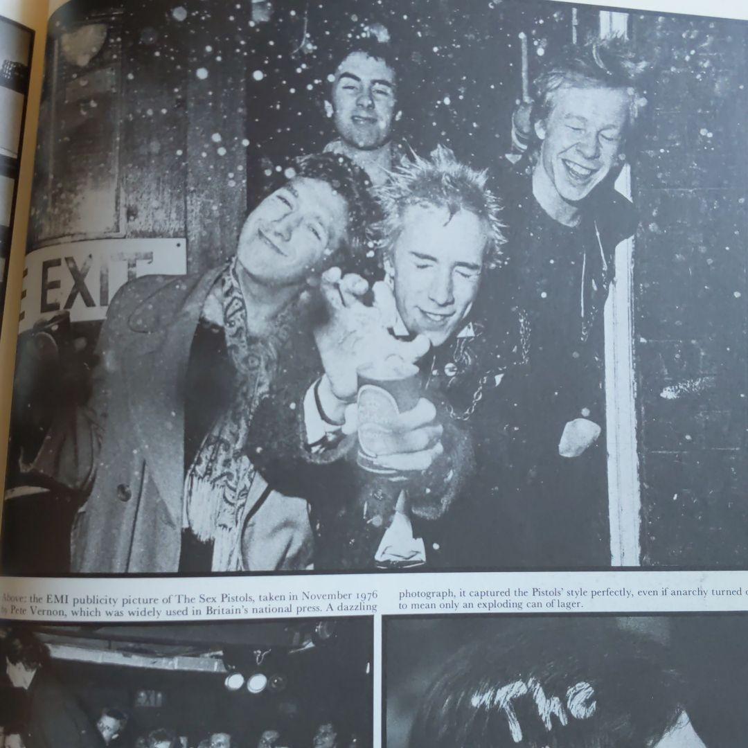 超希少 COOL CATS 50 s 60 s. ROCK & PUNK