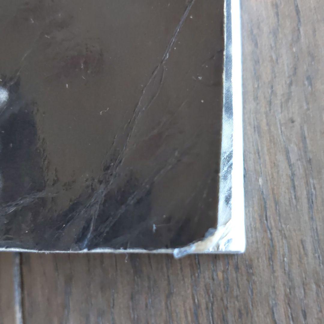 超希少 COOL CATS 50 s 60 s. ROCK & PUNK