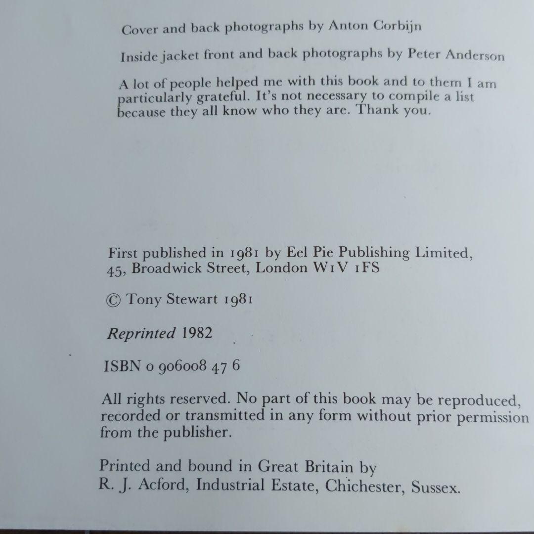 超希少 COOL CATS 50 s 60 s. ROCK & PUNK