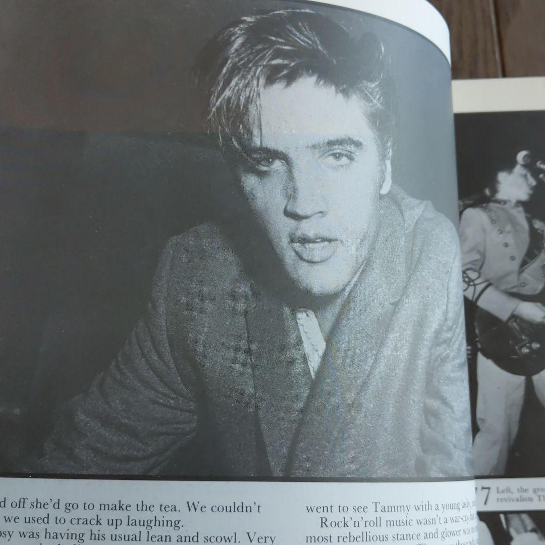 超希少 COOL CATS 50 s 60 s. ROCK & PUNK