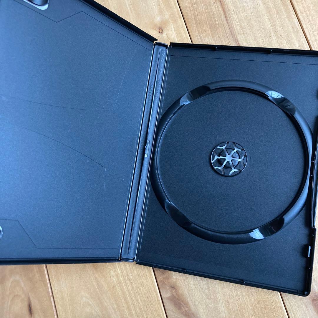 glee DVDBOX まとめ売り